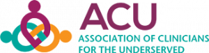 Acu Logo New