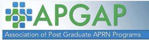 Apgap Logo New