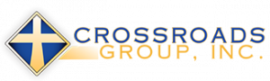 Crossroads Group New