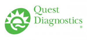 Quest Diagnostics New