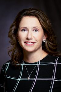 Hite 2021 Picture