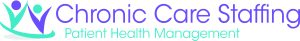 Chronic Care Staffing Logo Phm 2