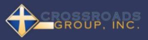 Cross Roads Group Logo