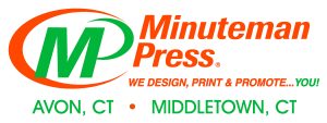 Minuteman Logo Both Locationsrev