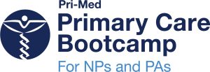 Pri Med Bootcamp Logo Rgb