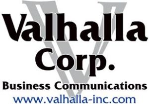 Valhalla Corp
