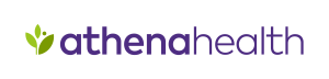 Athenahealth Logo Rgb Primary (1)