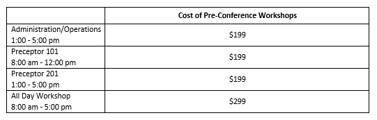 2025-consortium-for-advanced-practice-providers-annual-conference