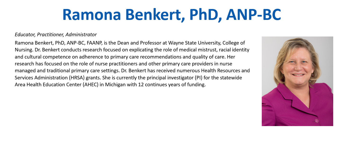 Ramona Benkert
