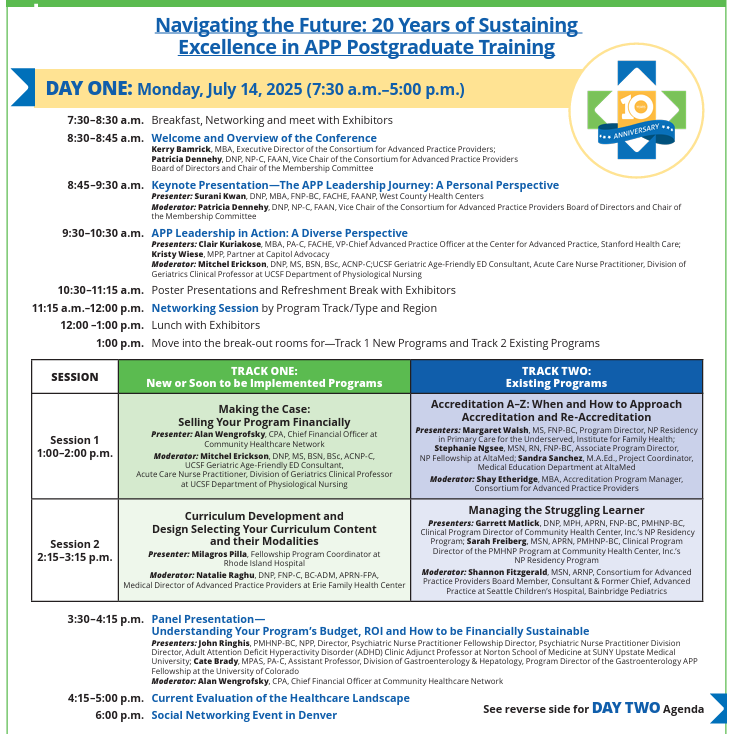 Conf Page 1