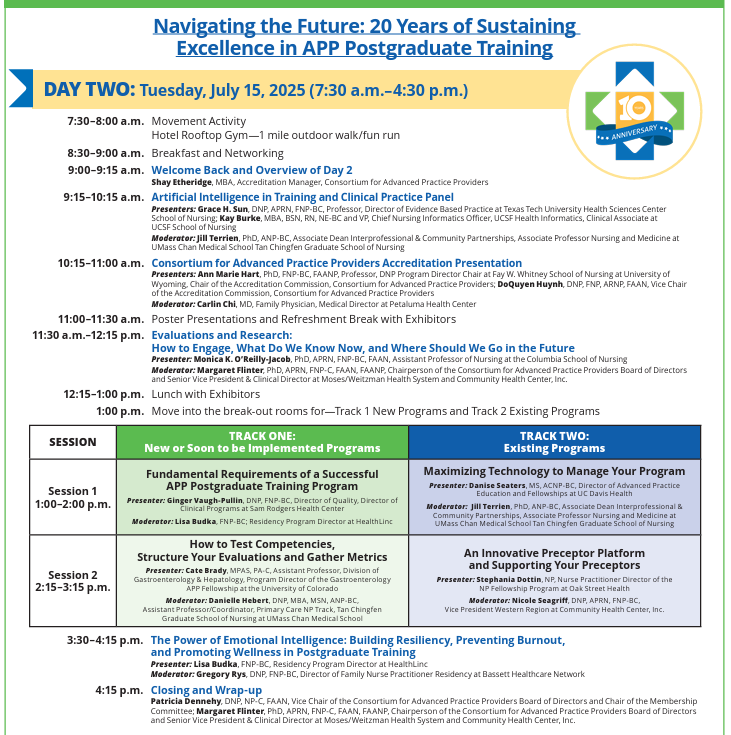 Conf Page 2