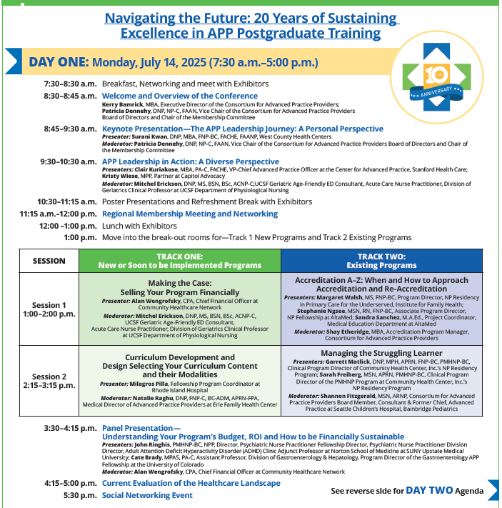 Conf Page 1