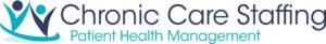 Chronic Care Staffing logo