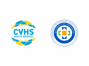 August 2025 Accreditation Actions