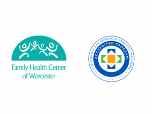 Sept Accreditation Actions