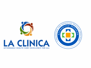 October Accreditation Actions