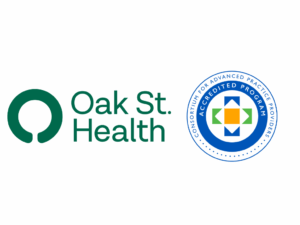 Nov Accreditation Actions 2025