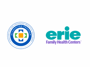 Accreditation Actions March 2026