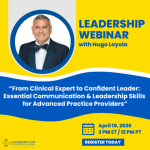 Hugo Loyola Leadership Webinar Post