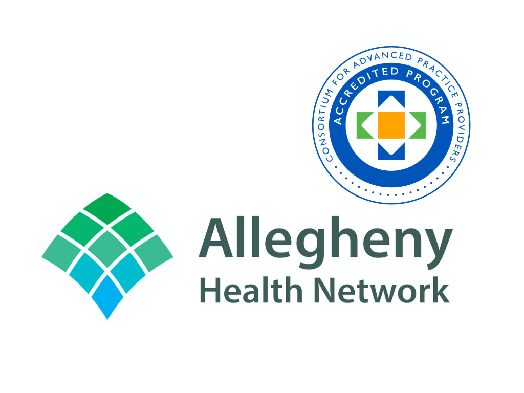 May Accreditation Action 2026