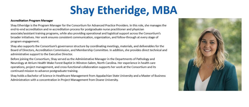 Shay Etheridge