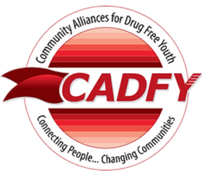 Cadfy Logo Screenshot