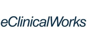Eclinicalworks