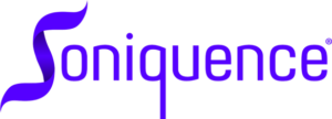 Soniquence
