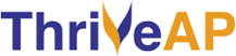 Thriveap