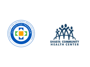 July 26 Accreditation Action