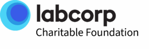 Sponsor Logo Labcorp